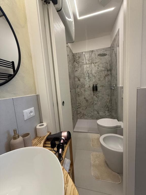 Anita's Home photo 3