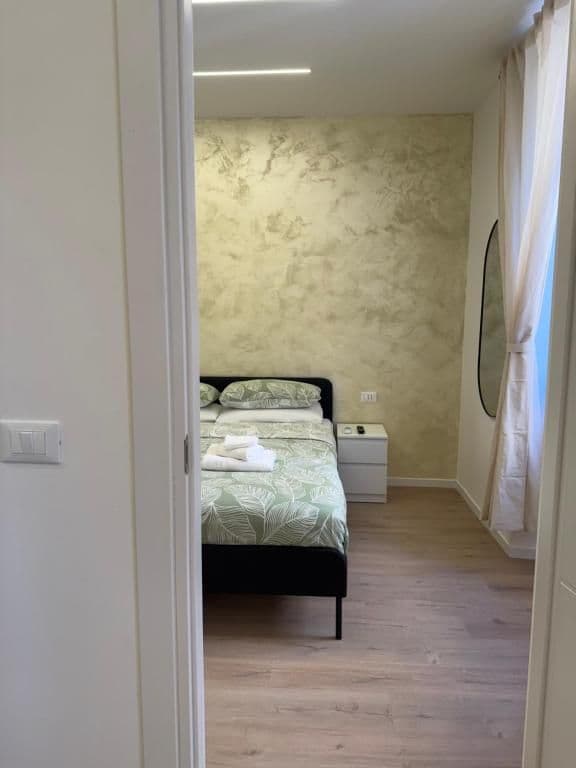 Anita's Home photo 1