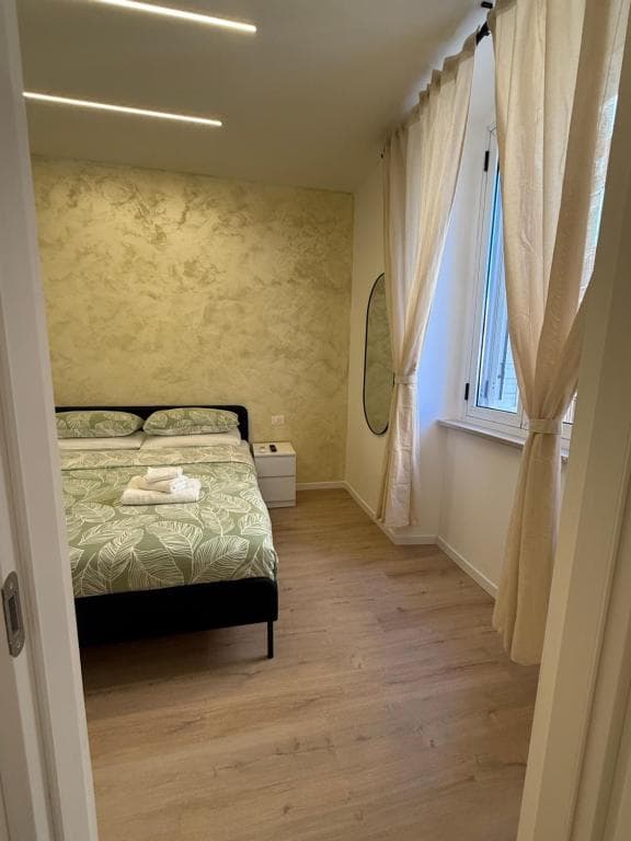 Anita's Home photo 12