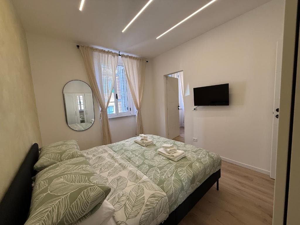 Anita's Home photo 6