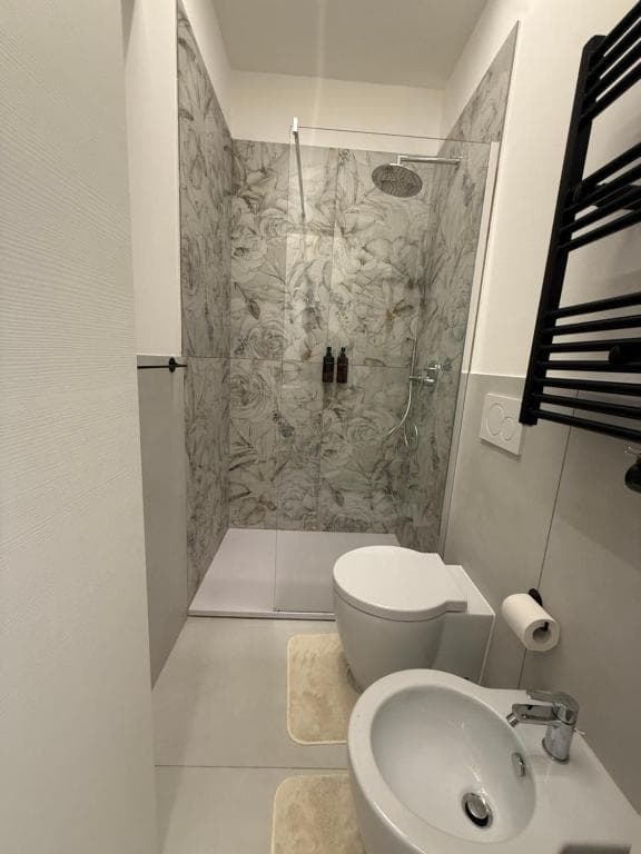 Anita's Home photo 16