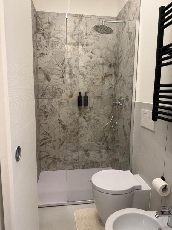 Anita's Home photo 7