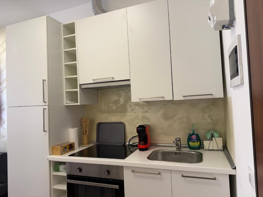 Anita's Home photo 15