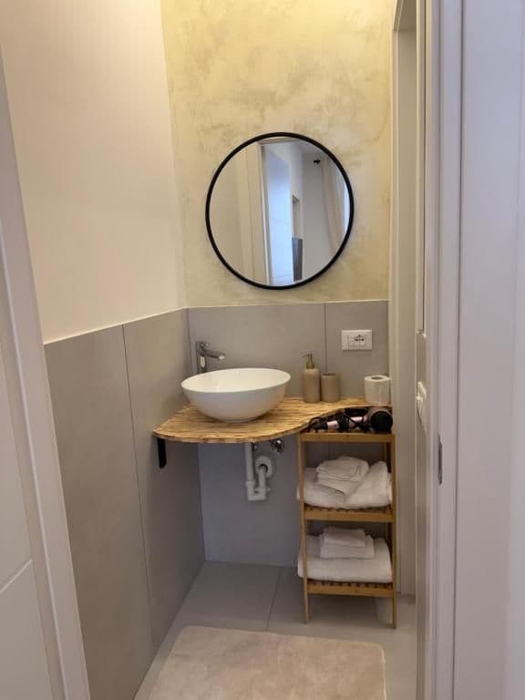 Anita's Home photo 10