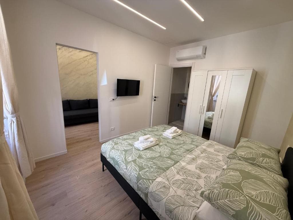 Anita's Home photo 20